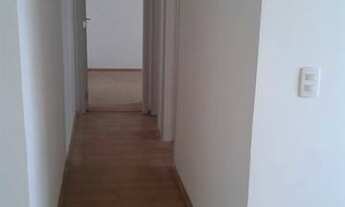 Imagem 3: Apartamento Maravilhoso Condomínio Gran Ville 2 Dormitorios 1 Vaga