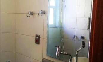 Imagem 5: PORTO ALEGRE - Apartamento Padrão - CENTRO