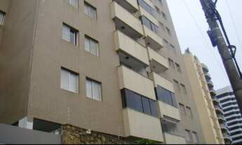 Imagem 3: APARTAMENTO A VENDA C0M 3+1 DORMITÓRIOS NO EDIFÍCIO MARCUS - CAMPINAS SP