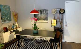 Imagem: Lindo Apartamento Bingen