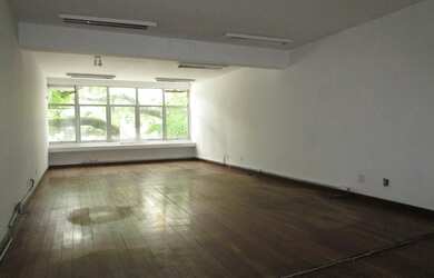 Imagem 4: Locação Conjunto PORTO ALEGRE RS Brasil