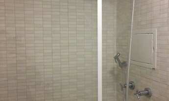 Imagem 10: Apartamento com 3 dormitórios à venda, 122 m² por R$ 1.000.000,00 - Lauzane Paulista - São