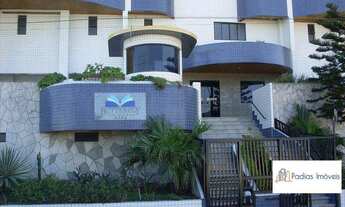 Imagem 3: Apartamento com 2 dorms, Vera Cruz, Mongaguá - R$ 375 mil, Cod: 749100