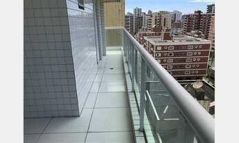 Imagem 4: APARTAMENTO TUPI - PRAIA GRANDE SP