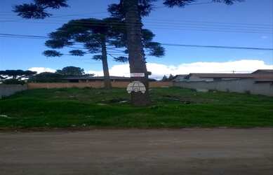 Imagem 3: Lote/Terreno para venda tem 450 metros quadrados em Jardim das Acácias - Campo Largo - PR