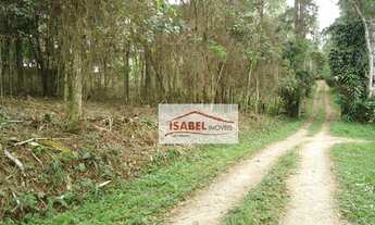 Imagem: Terreno à venda, 1961 m² por R$ 160.000