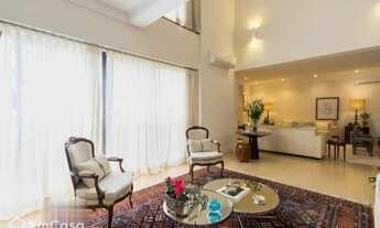 Imagem 5: Apartamento à venda em São Paulo