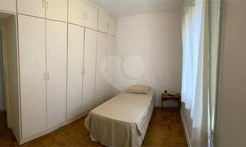 Imagem 5: São Paulo - Casa Padrão - SANTO AMARO