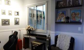 Imagem 6: Apartamento FLORIANÓPOLIS - SC