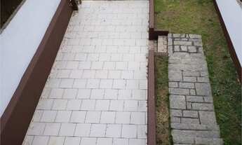 Imagem 3: CASA RESIDENCIAL em CURITIBA - PR, SÃO BRAZ