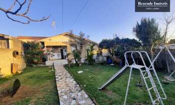 Imagem 16: Terreno à venda, 529 m² por R$ 695.000,00 - Capão Raso - Curitiba/PR