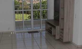 Imagem 2: Apartamento Vancouver