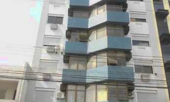 Imagem: PELOTAS - Apartamento Padrão - CENTRO