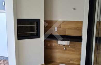 Imagem 2: PORTO ALEGRE - Casa de Condomínio - Hipica