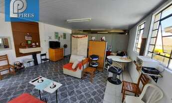Imagem 2: Salão para alugar, 36 m² por R$ 1.000/mês - Vila Maria Baixa - São Paulo/SP