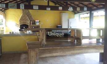 Imagem 4: Magnifica Casa na Ogiva