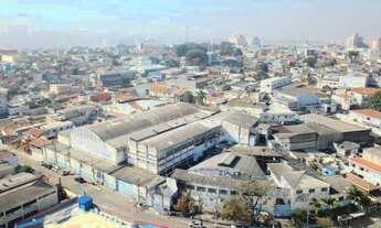Imagem 6: Rua protocolo - Vila Conde do Pinhal