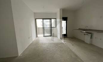 Imagem 2: São Paulo - Apartamento Padrão - Moema