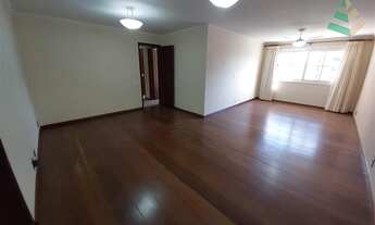 Imagem 3: São Paulo - Apartamento Padrão - Moema