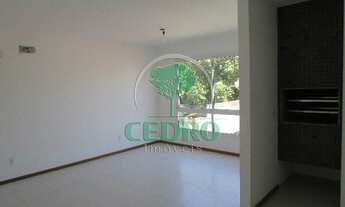 Imagem: Porto Alegre - Apartamento Padrão - Glória