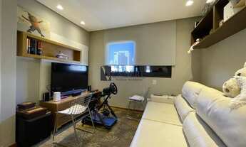 Imagem 6: BELO HORIZONTE - Padrão - Belvedere