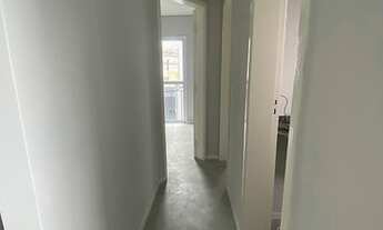 Imagem 7: Ref.: 2583 - Apartamento sem condomínio, 02 dormitórios, 01 vaga de garagem - Vila Príncip