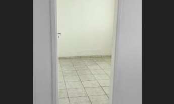 Imagem 3: Aluga se Casa Guarituba