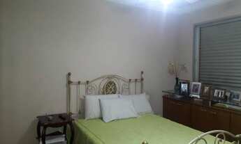 Imagem 5: Venda Residential / Apartment Belo Horizonte MG