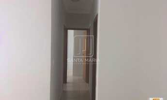 Imagem 7: Apartamento (tipo - padrao) 2 dormitórios, cozinha planejada, em condomínio fechado