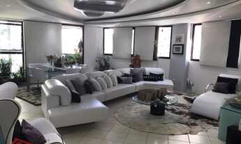 Imagem 2: Ótimo apartamento em Boa Viagem !