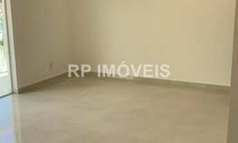 Imagem 3: Casa com ótimo acabamento em São Pedro