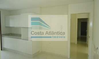 Imagem 4: Cobertura para Venda em Guarujá, Pitangueiras, 4 dormitórios, 2 suítes, 4 banheiros, 3 vag