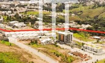 Imagem 3: Lotes disponíveis direto com a Loteadora