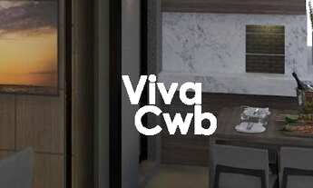 Imagem 3: Apartamento com 85m² Privativos, 3 Quartos e 2 Vagas de garagem no Cabral