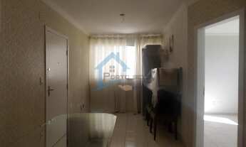 Imagem 2: Cobertura para Venda em Contagem, Arvoredo, 2 dormitórios, 1 banheiro, 1 vaga