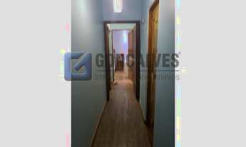 Imagem 7: SAO BERNARDO DO CAMPO - Residential / Home - VILA VIVALDI