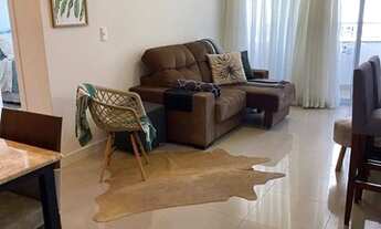 Imagem 4: Lindo Apartamento no Estreito em Condomínio Club