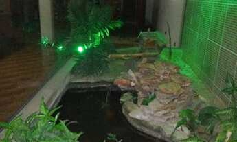 Imagem 7: Casa para comprar 4 dormitórios - Poá - São Paulo