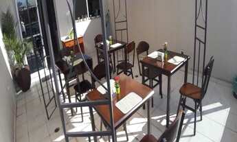 Imagem 3: EXCELENTE OPORTUNIDADE!