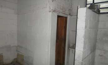 Imagem 3: Mogi das Cruzes - Conjunto Comercial/sala - Centro