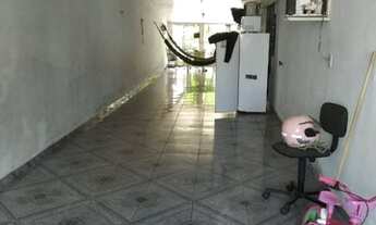 Imagem 6: Vendo casa no Aurá