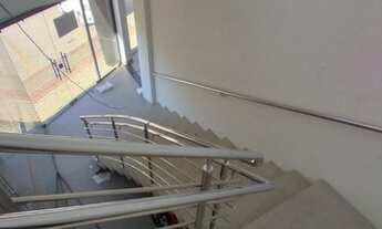 Imagem 7: Sala Comercial para Locação Anual - Centro, Tijucas - 1139m²