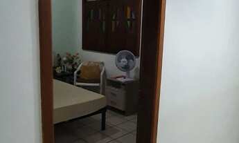 Imagem 7: Apartamento para venda com 90 metros quadrados com 2 quartos em Pituaçu - Salvador - BA