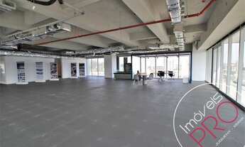 Imagem 2: Corporativa A+ no Butantã