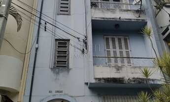 Imagem 2: PORTO ALEGRE - Padrão - Rio Branco