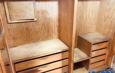 Imagem 3: APARTAMENTO - PERDIZES - SP