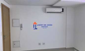 Imagem 5: Sala para locação -Campo Belo