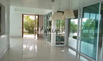 Imagem 4: Lauro de Freitas - Casa Padrão - Vilas do Atlântico