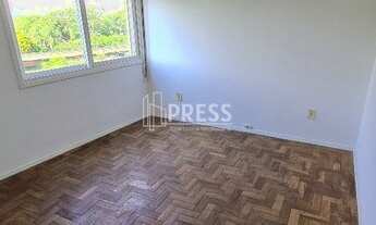 Imagem 6: PORTO ALEGRE - Apartamento Padrão - CENTRO HISTÓRICO