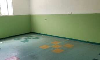 Imagem 6: Casa Assobradada Para Locacao Na Vl. Campesina Com 4 Dormitorios, Proximo A Prefeitura, Sh